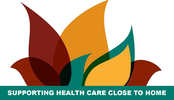 Riverside Foundation for Health Care logo