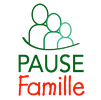 Pause Famille logo
