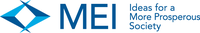 MEI-Montreal Economic Institute logo
