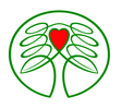 Hospice Fredericton logo