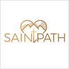 Saint Path logo