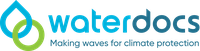 Ecologos/Water Docs logo