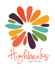 HIGHBANKS SOCIETY logo