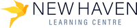 New Haven Learning Centre logo