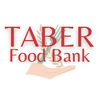 TABER FOOD BANK SOCIETY logo