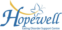 HOPEWELL logo