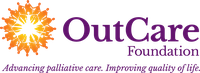 The OutCare Foundation logo