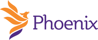 Phoenix Youth Programs logo