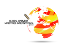 Global Harvest Ministries International Inc. logo