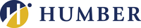 Humber College of Applied Arts & Technology logo
