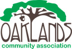 OAKLANDS COMMUNITY ASSOCIATION logo