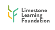 LIMESTONE LEARNING FOUNDATION logo