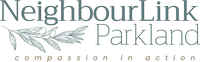 NeighbourLink Parkland logo