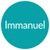 Immanuel Pentecostal Church, Inc logo