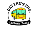 DAYTRIPPERS CHILDREN'S CHARITY logo