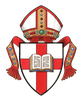 The Anglican Diocese of Ontario logo