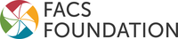 FACS Foundation logo