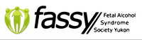 FASSY logo