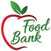 Edson Food Bank logo