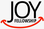 JOY FELLOWSHIP logo