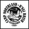 Camp Northland-B'nai Brith (NBB) logo