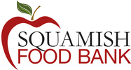 Squamish Food Bank Society logo