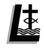 LOGOS BAPTIST CHURCH (MISSISSAUGA) logo