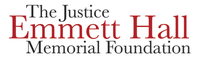 The Justice Emmett Hall Memorial Foundation logo