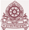Karma Tashi Ling Meditation Society logo