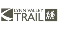 Lynn Valley Trail Association logo