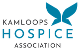 Kamloops Hospice Association logo