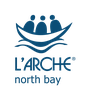 L'ARCHE NORTH BAY logo