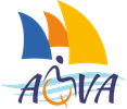 AQVA logo