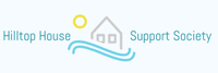 Hilltop House Support Society logo