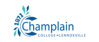 Foundation Champlain-Lennoxville Inc. logo