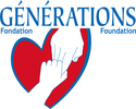 Generations Foundation logo