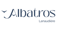 Albatros Lanaudière Inc. logo