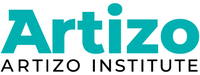 Artizo Institute logo
