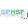 GPHSF, Your Family Health Team Foundation logo