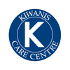 KIWANIS INTERMEDIATE CARE SOCIETY OF NEW WESTMINSTER logo