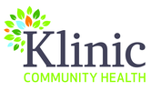 Klinic Community Health logo