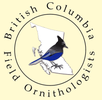 British Columbia Field Ornithologists logo