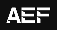 ARTHUR ERICKSON FOUNDATION logo