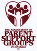 APSGO - The Association of Parent Support Groups in Ontario logo