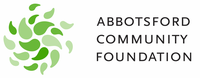Abbotsford Community Foundation logo