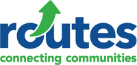 Routes Connecting Communities Inc. logo