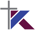 Koinonia Christian School logo