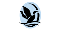 THE STONY LAKE HERITAGE FOUNDATION logo