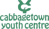 Cabbagetown Youth Centre Inc. logo