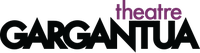 THEATRE GARGANTUA INC. logo